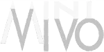 MiniVivo