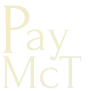 PayMcT