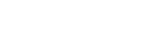Sol Yoga Studio Online Yoga Classes