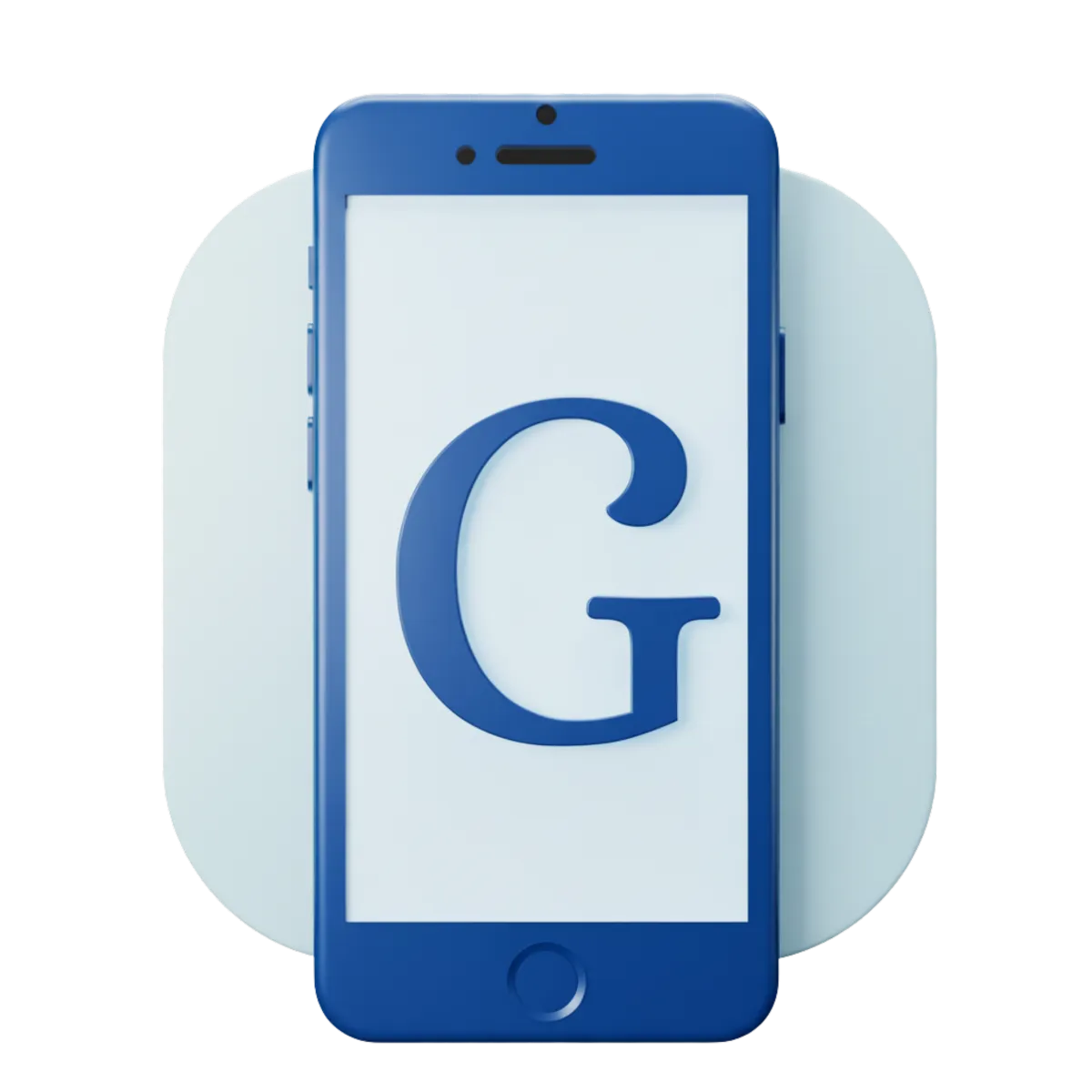 Brand Logo