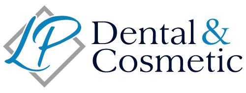 LP Dental & Cosmetic, Miami Florida