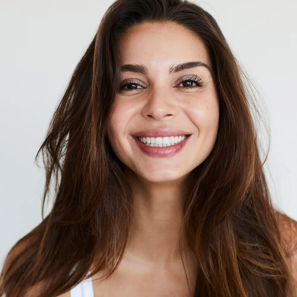 Same-Day Crowns, LP Dental & Cosmetic, Miami Florida