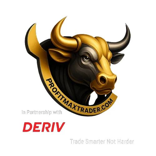 ProfitMax Trader Hub