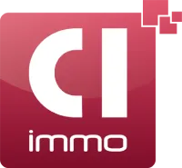 Logo Rohrer Jean Philippe