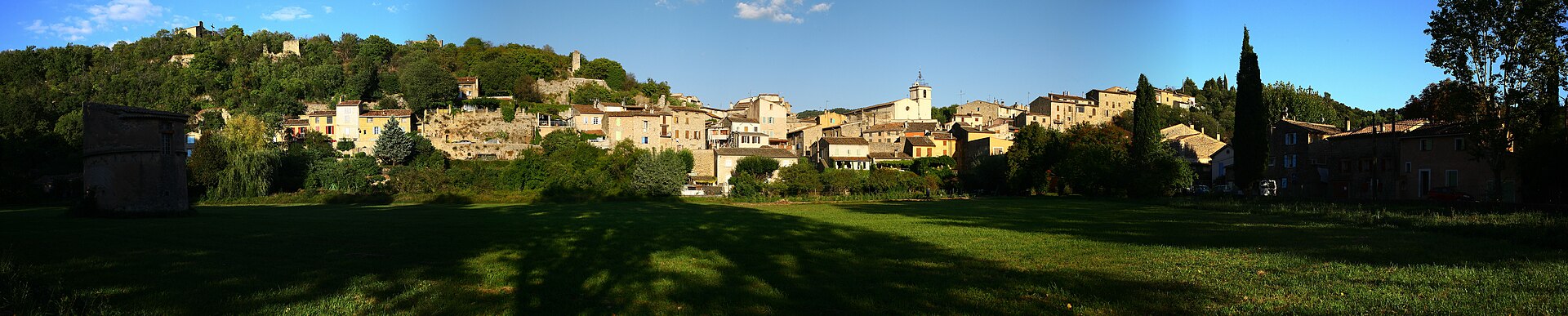 Rohrer Jean Philippe - Mandataire immobilier - Bras