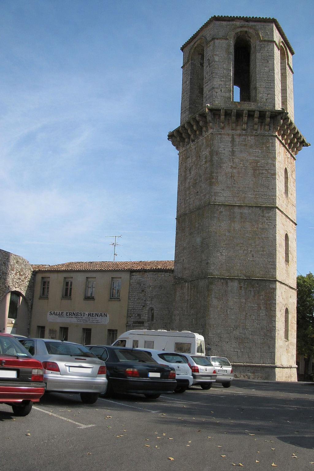 Rohrer Jean Philippe - Mandataire immobilier - Le luc