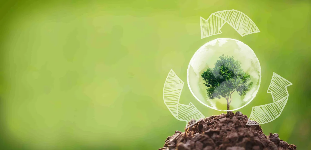 Environmental
