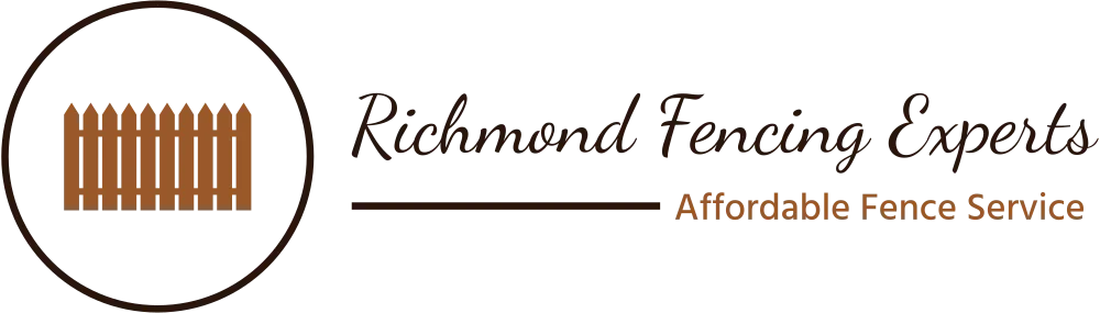 Richmond Fencing Experts
