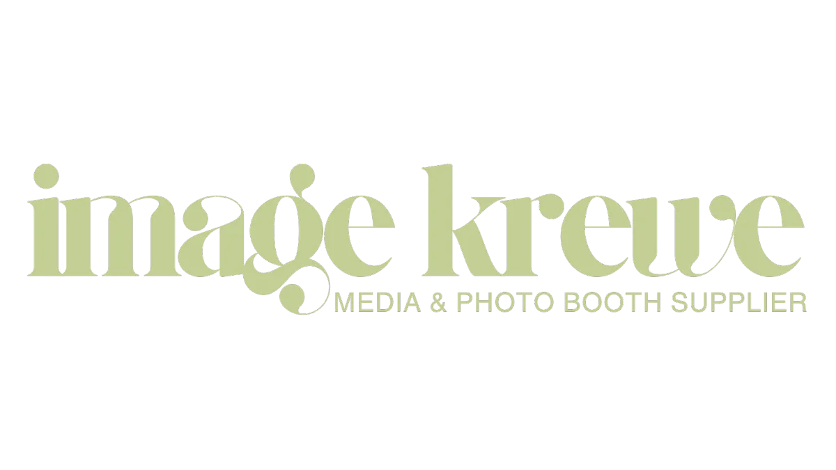 Image Krewe