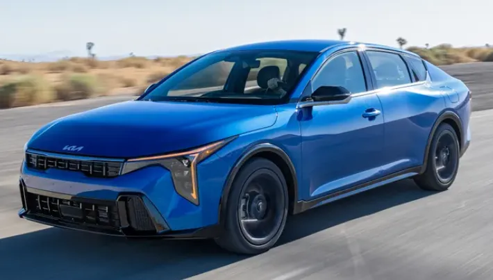 black coupe parked under bridge during daytime