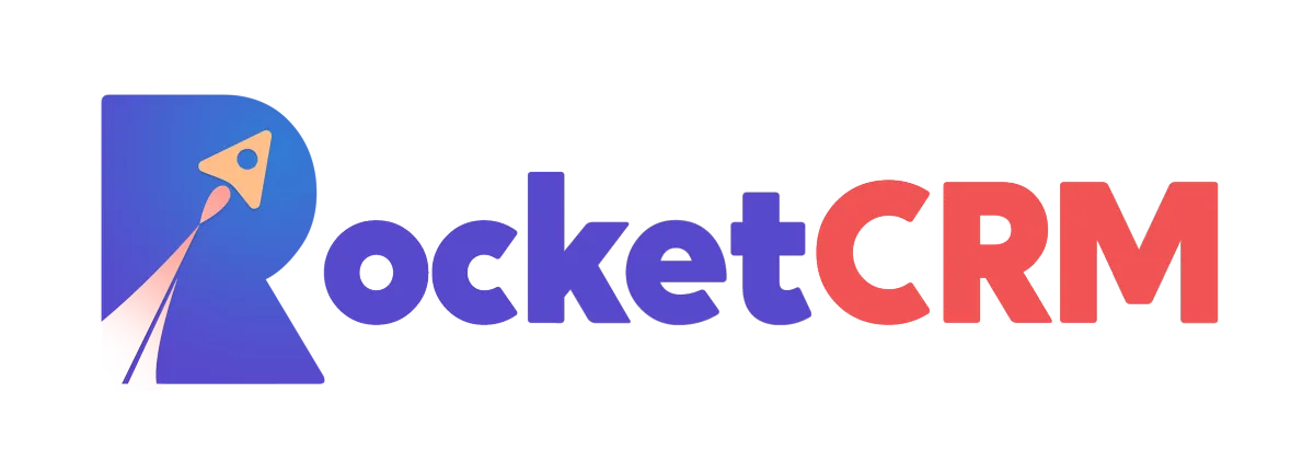 RocketCRM