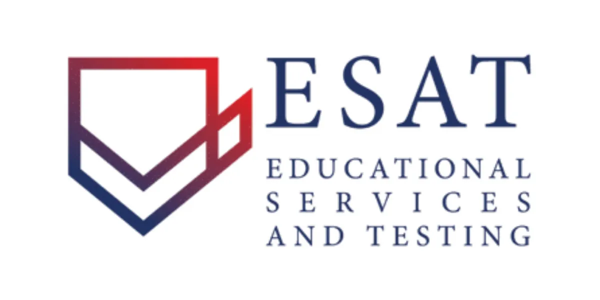 ESAT