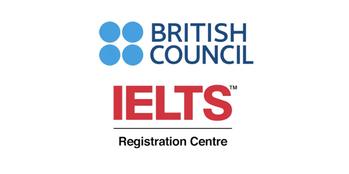 IELTS