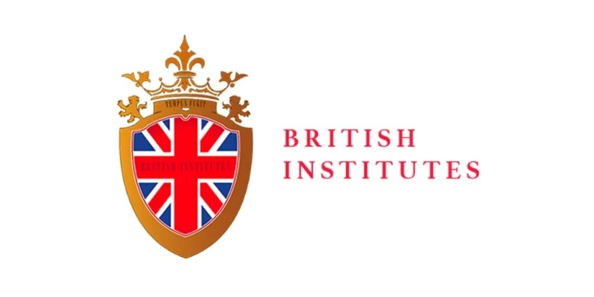 British Institutes