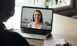 Lezioni online di Business Englis