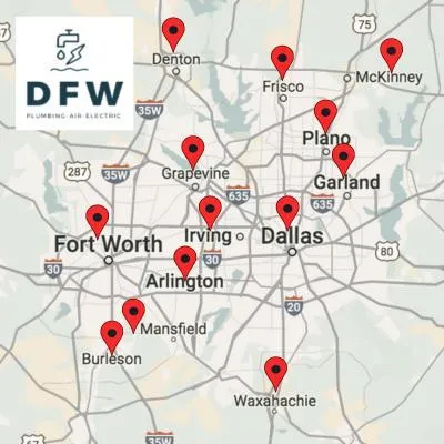 best ductless air conditioning near me greater barrie & central lake country