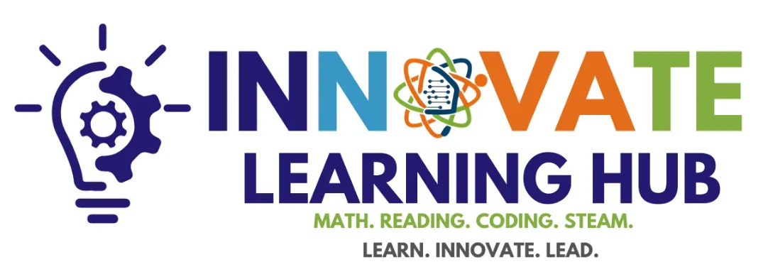 Tutoring, STEM, Coding, Robotics