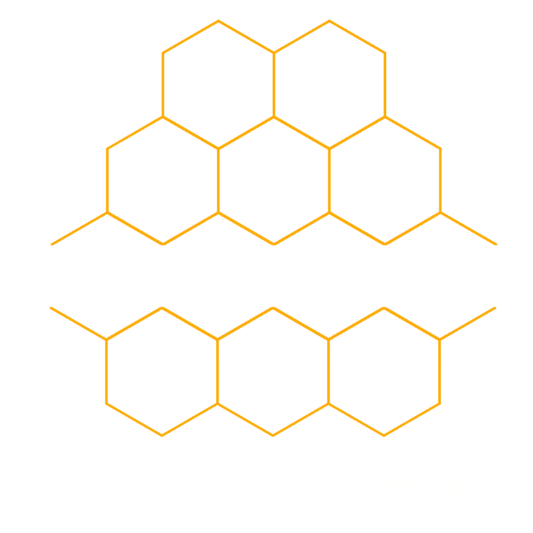 Logo Praíso Social Club