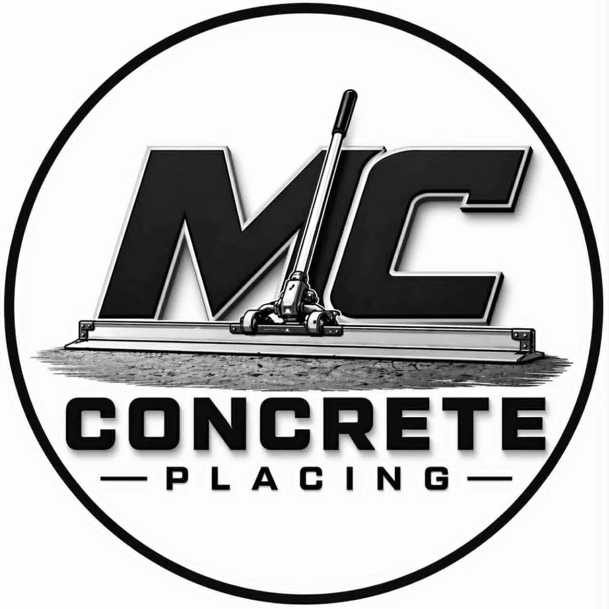 Concrete contracting Christchurch
