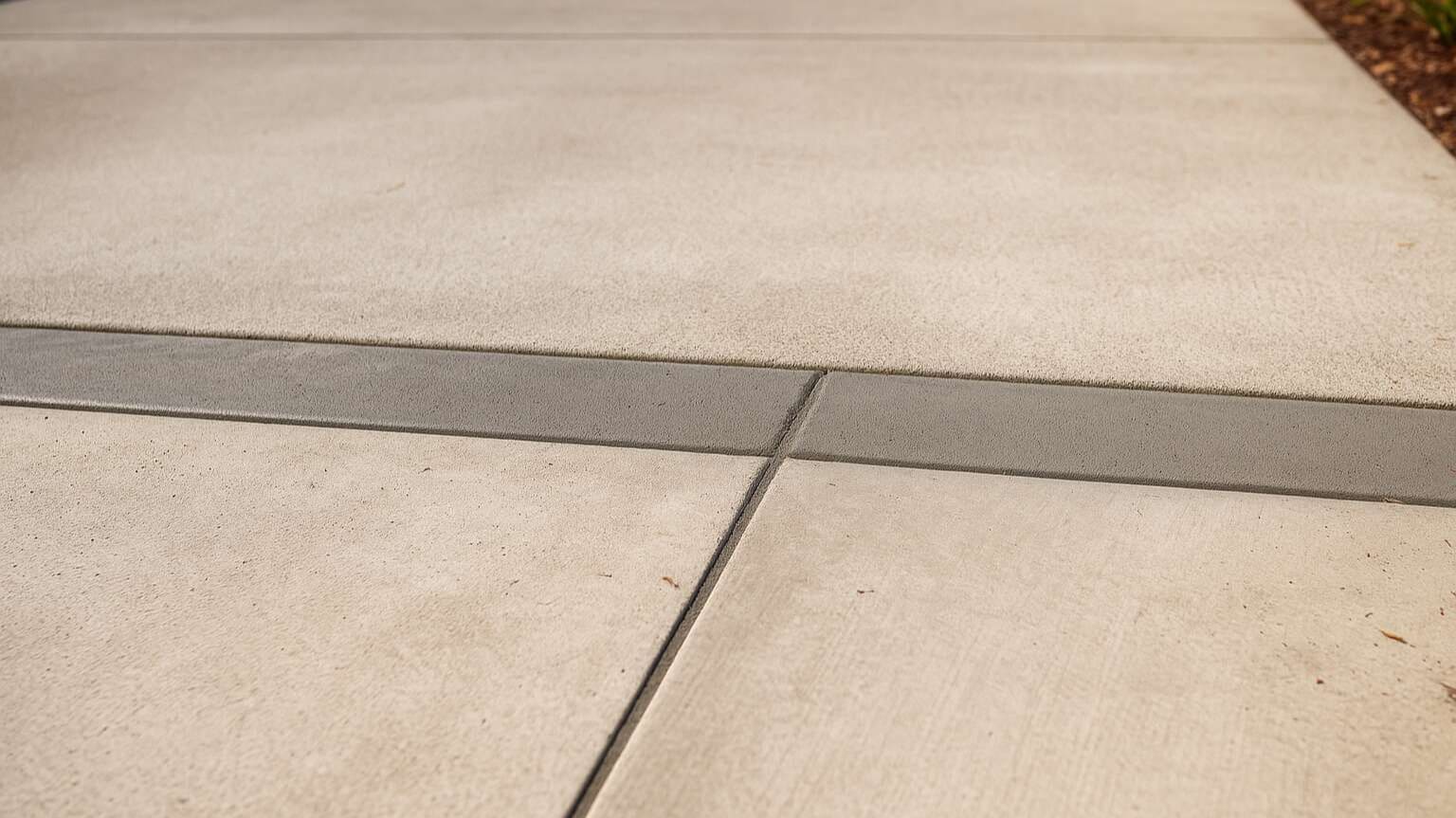 canterbury Concrete Slabs