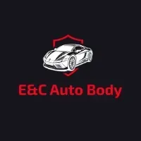 E&C Auto Body