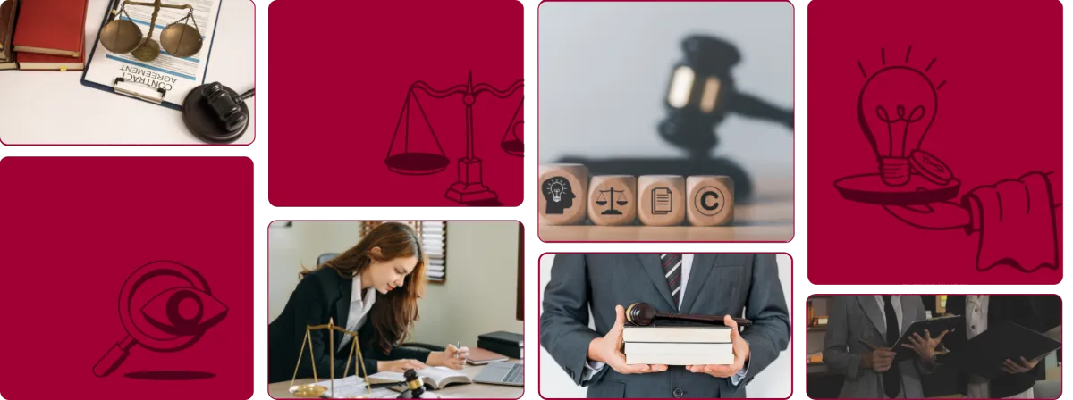 Estate planning documents and home keys representing asset transfer