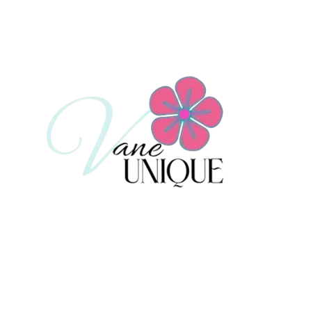 Vane Unique