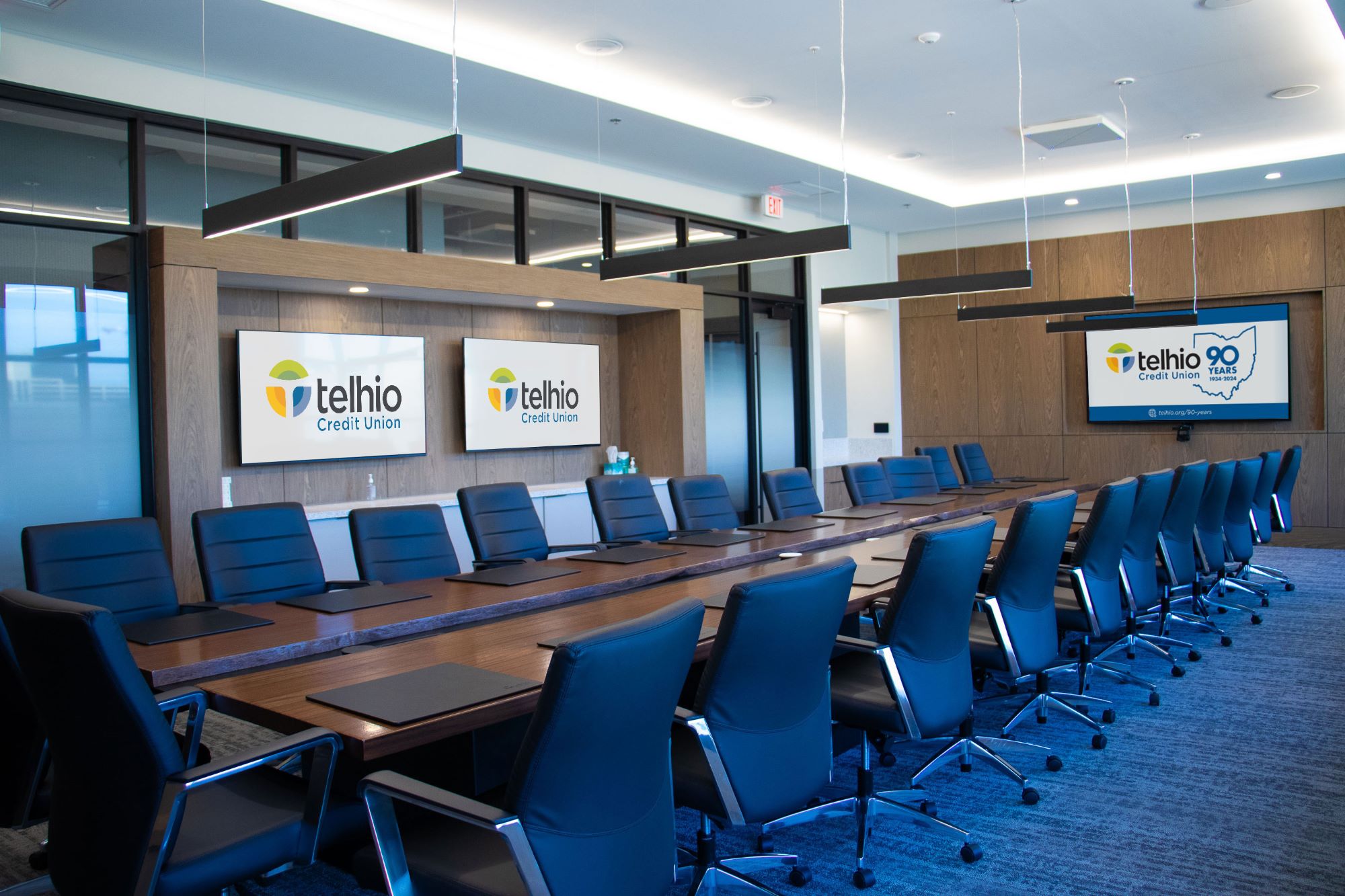 Reusing vs. Replacing AV: How to Decide Photo