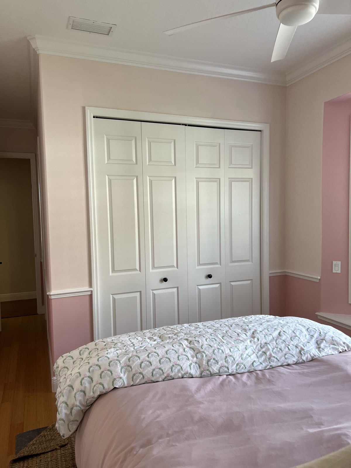 Cabinet Painting & Refinishing Royal Palm Beach