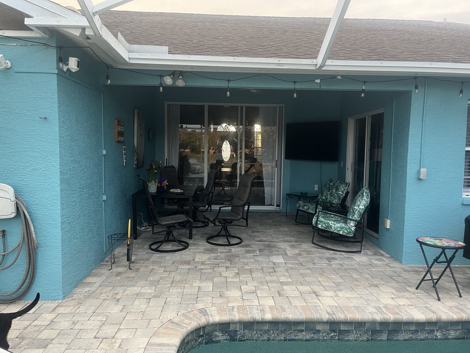  Royal Palm Beach