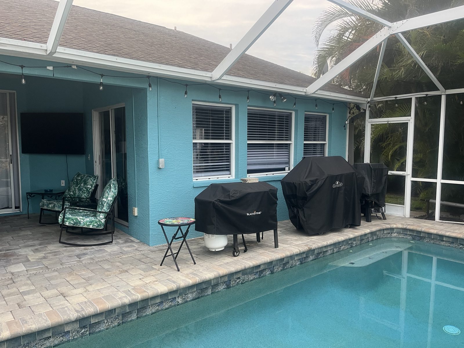  Royal Palm Beach