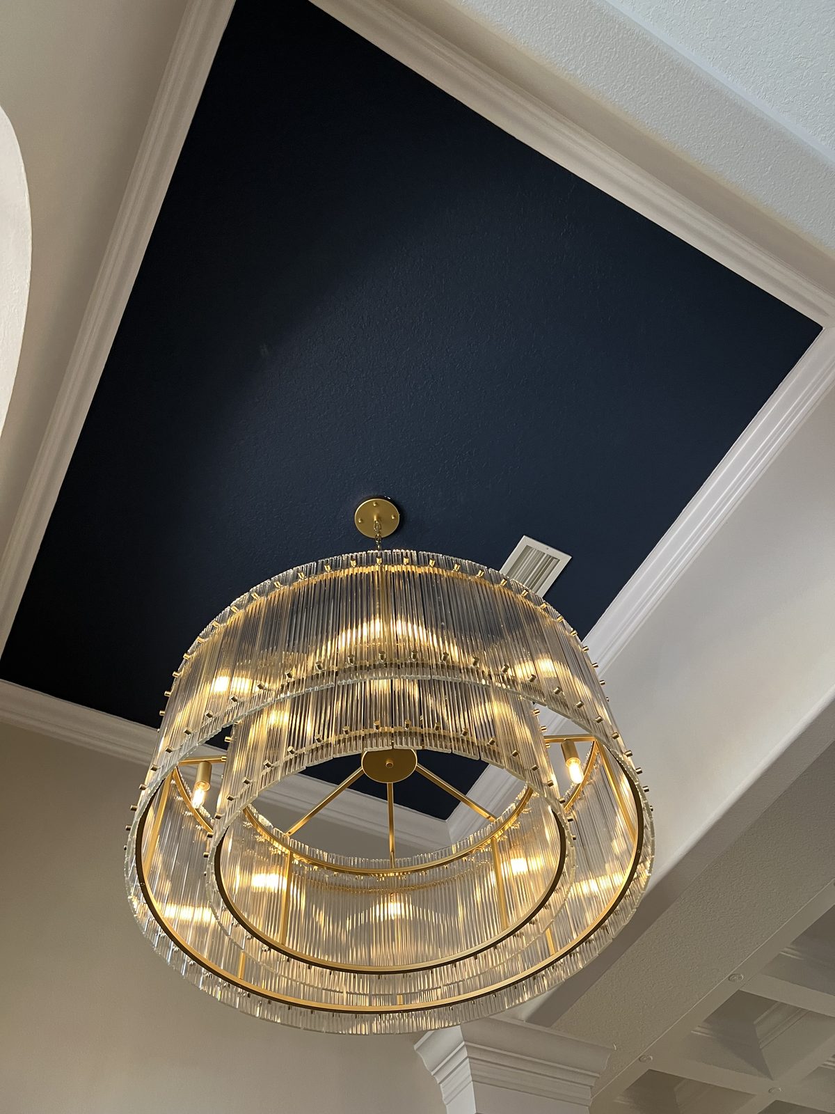 Interior Painting Royal Palm Beach