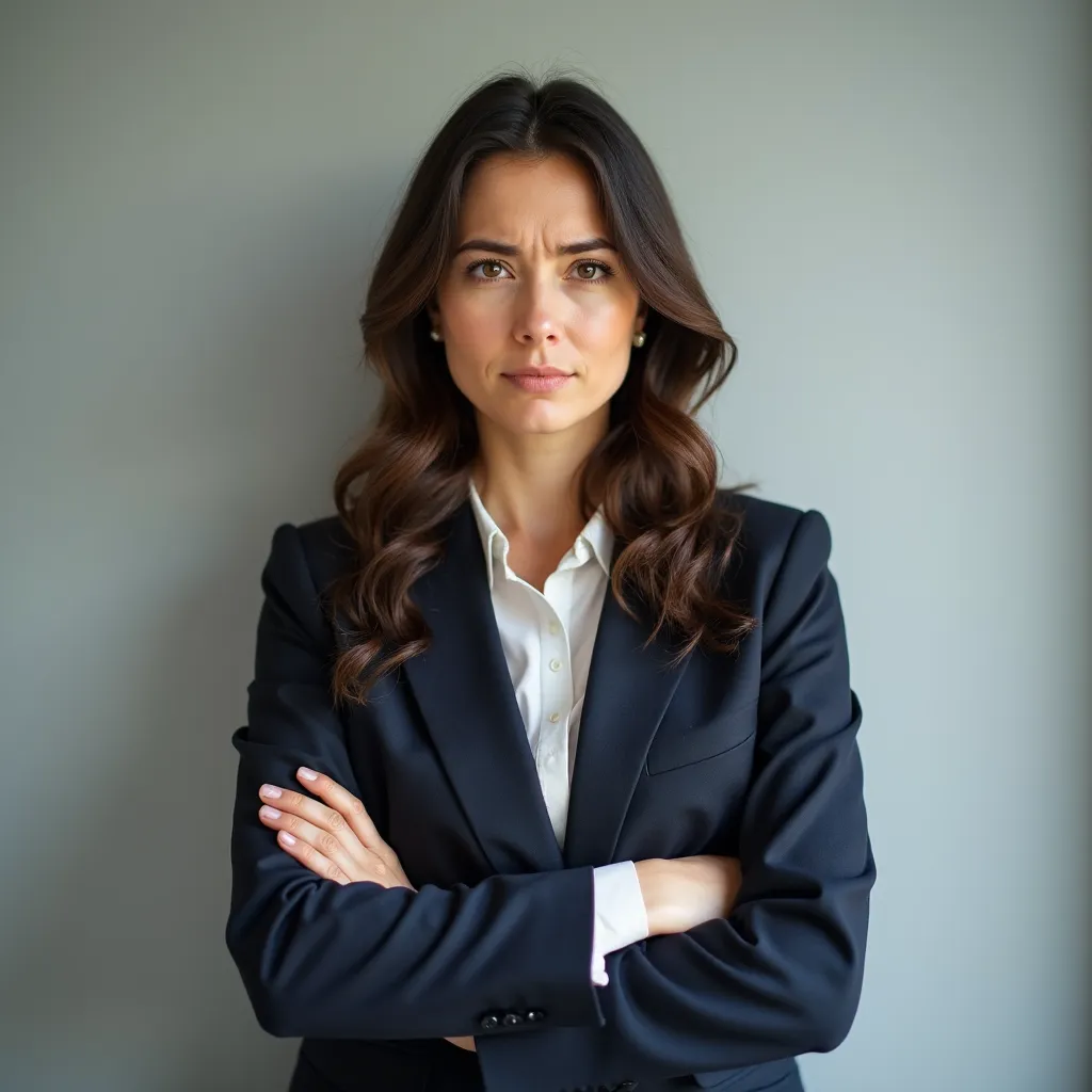 Skeptical business owner unsure if Mobile Boost is the right choice
