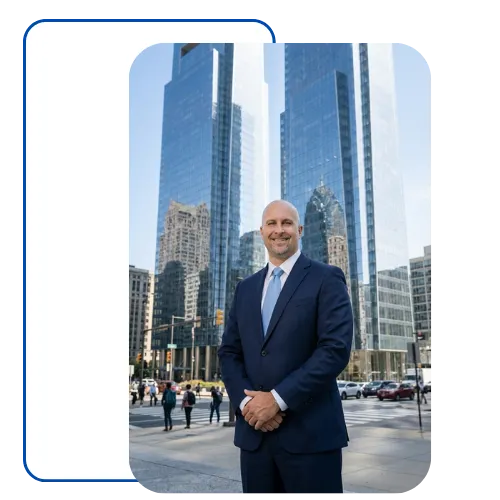 Founder and CEO of Ascend AI Innovations with enterprise AI automation expertise