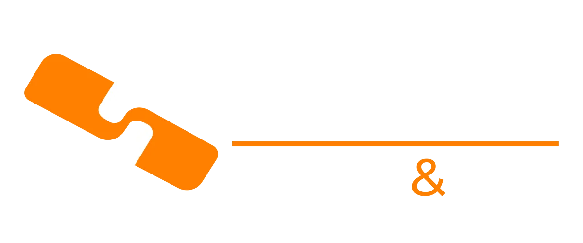 Ibex Land & Air