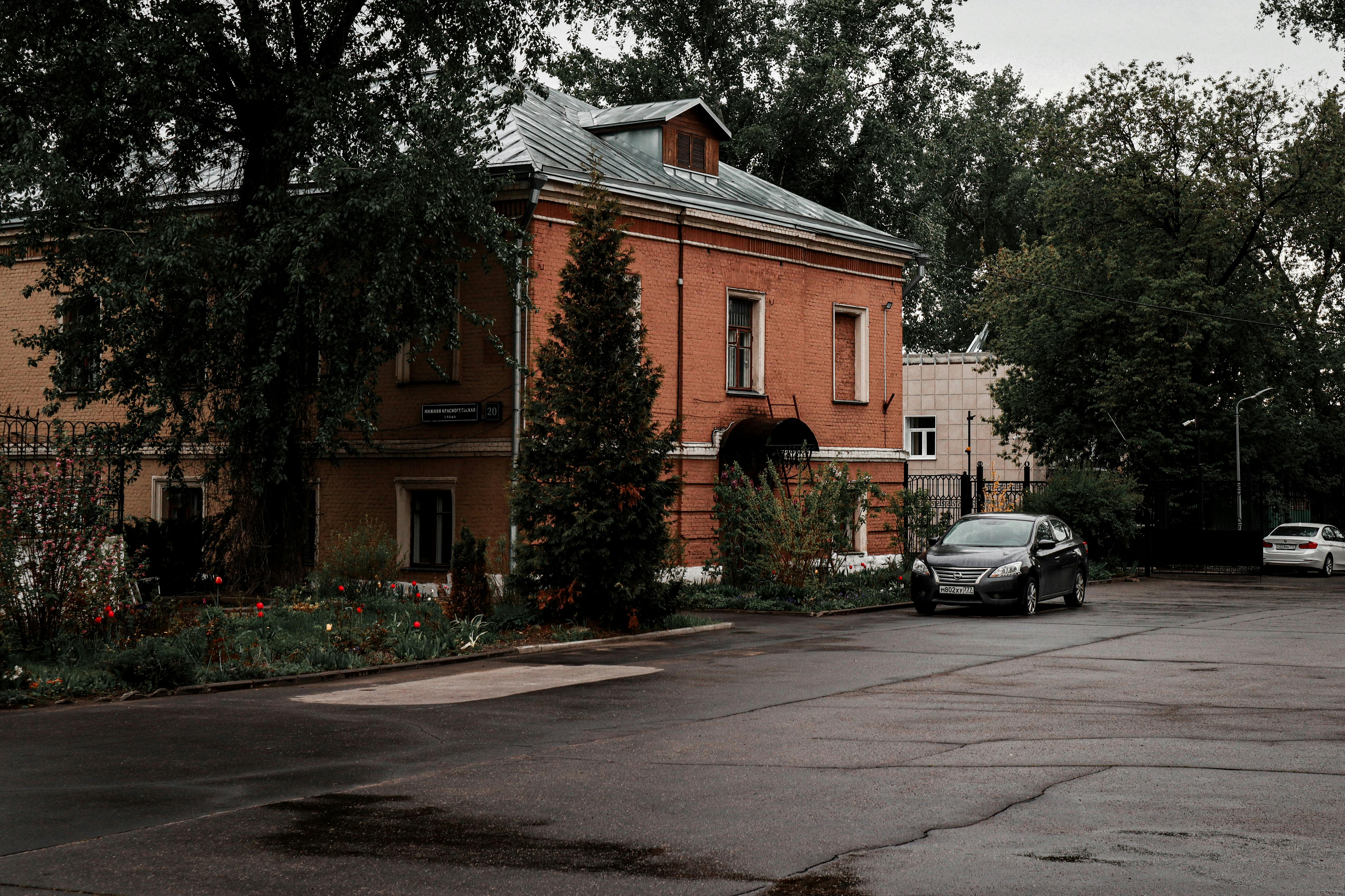 Latin American multigenerational family at home with multiple adults and an elderly parent