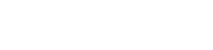 dummy-logo-white.png
