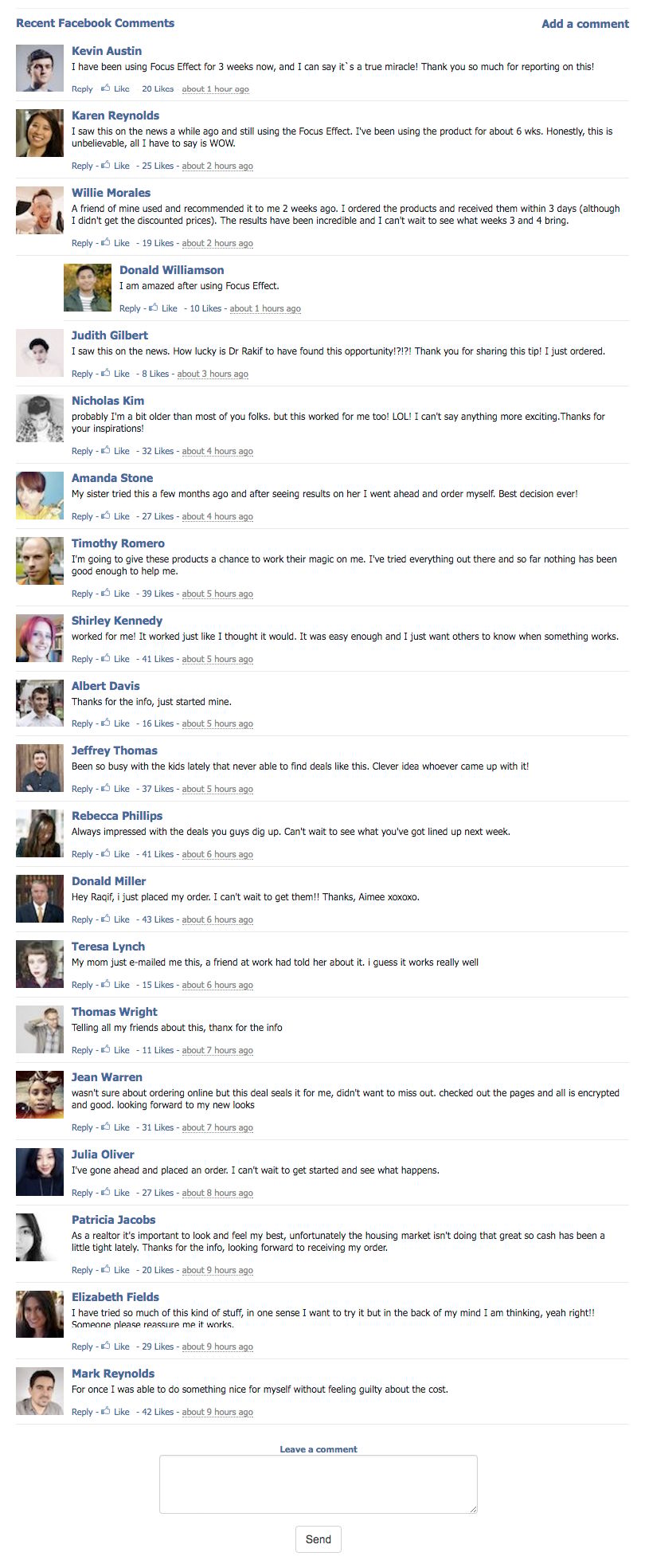 Fb.png