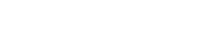 logo-white.png