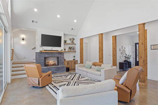 Should I Renovate My Home Before Selling