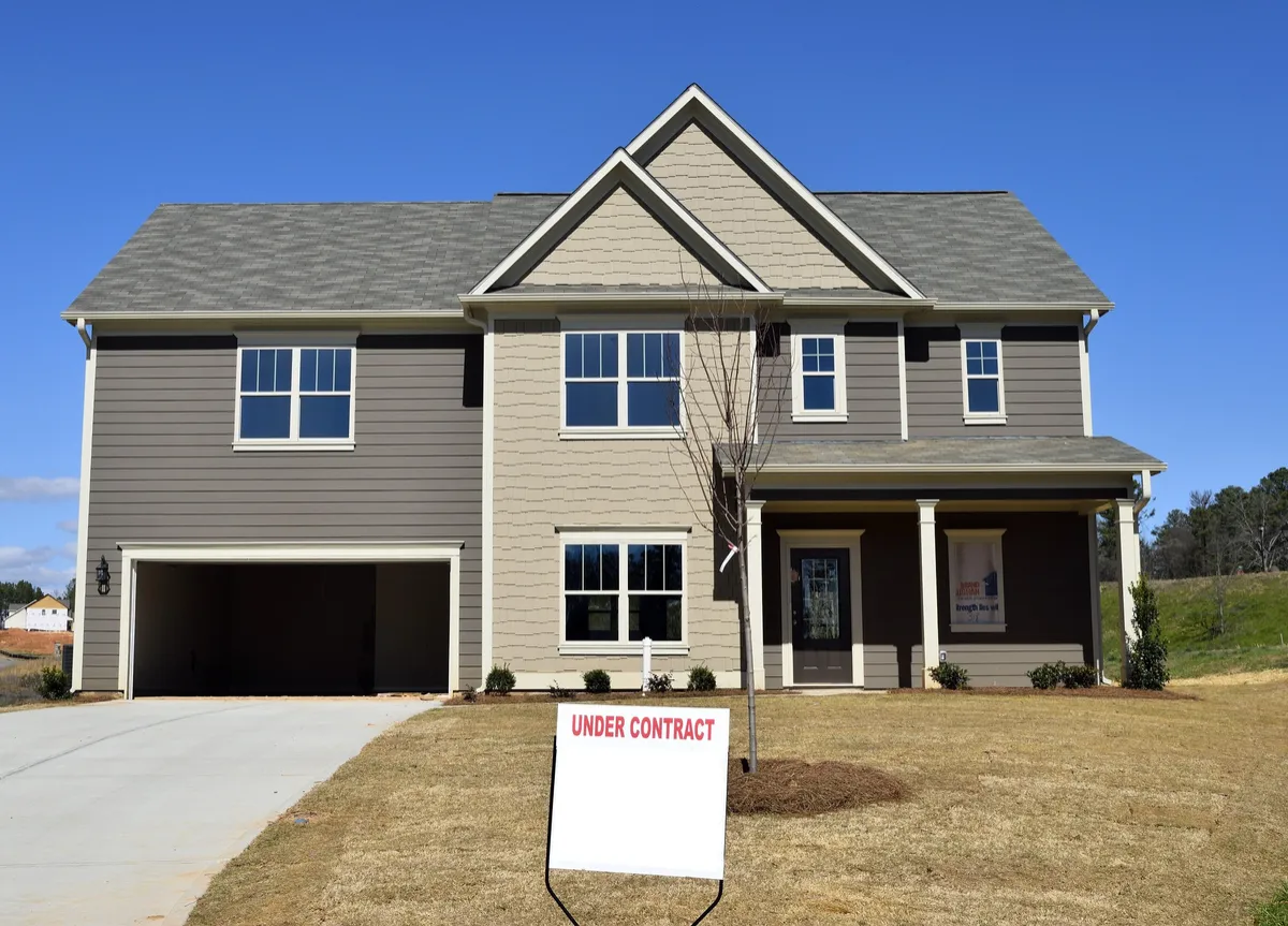 How Long Will It Take to Sell My North Texas Home?