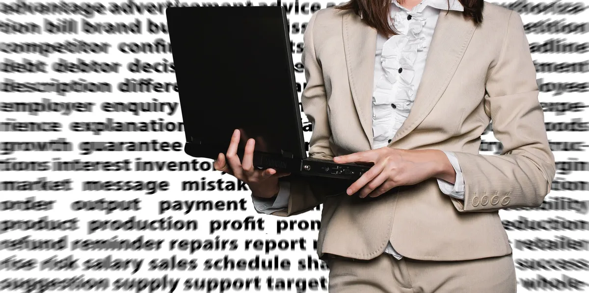 Should I Get a Pre-Listing Inspection Before Selling?