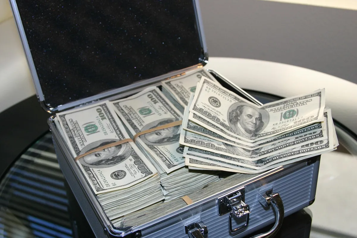 How Do I Determine What My Home Is Worth?