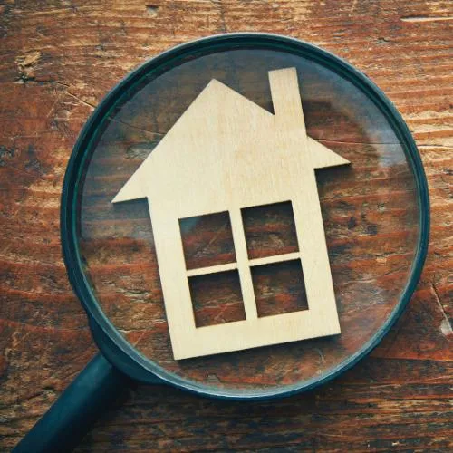 Step 2-how to sell your Killeen, TX house to a cash buyer