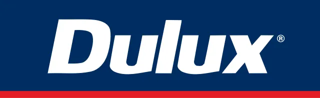 Dulux painting products in waipu