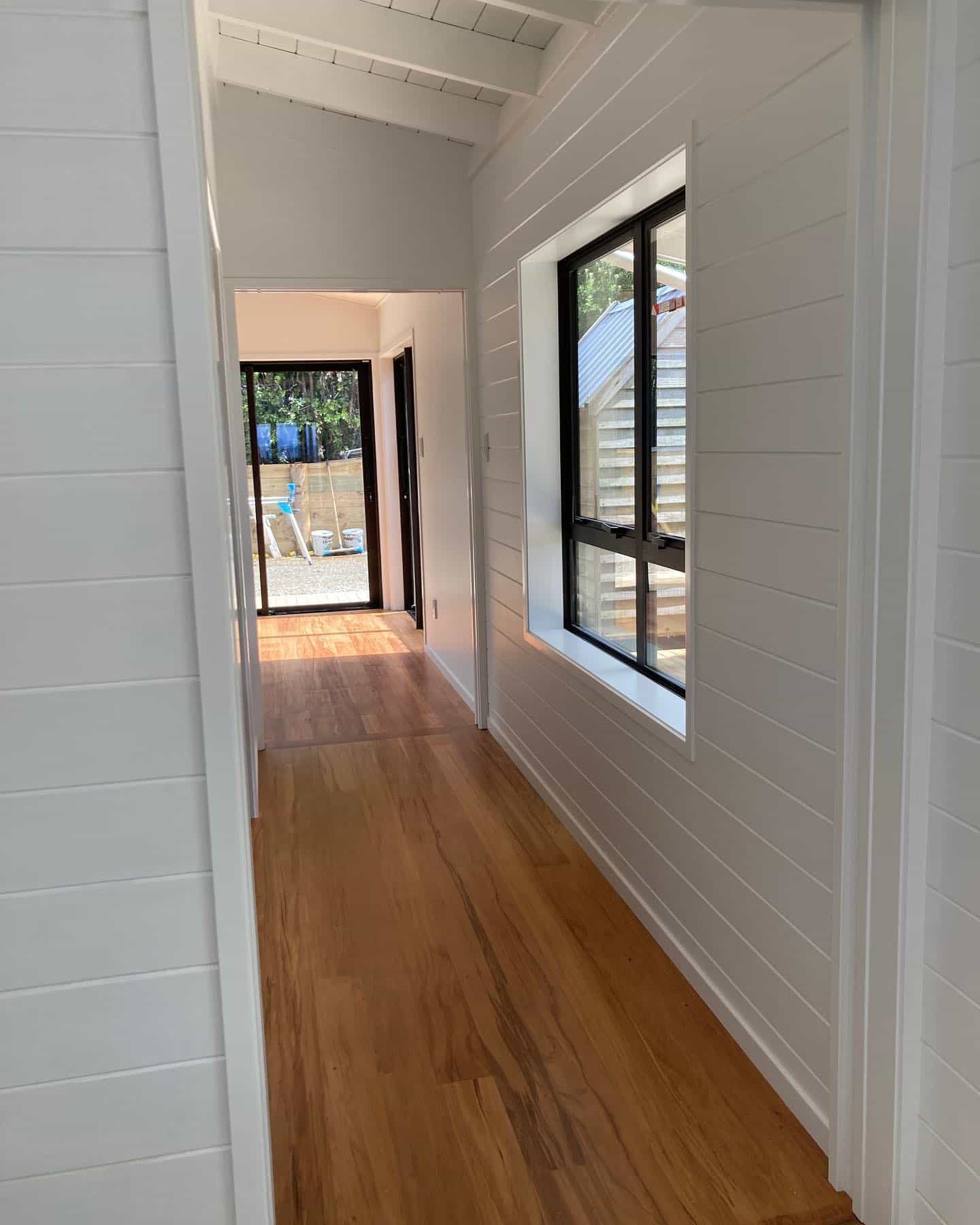 pro interior painting