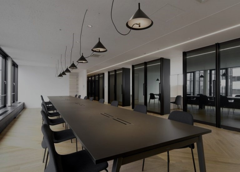 commercial painter in ruakaka