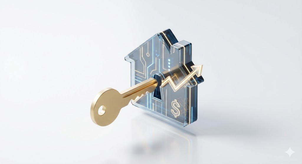 black and white snowcape mountain