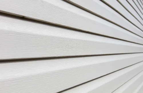 Hardie Board