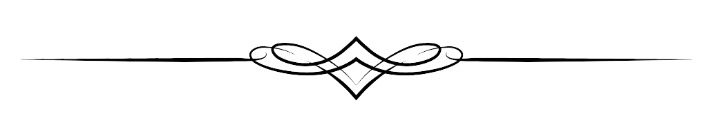 Weston Boutique Bathrooms icon black